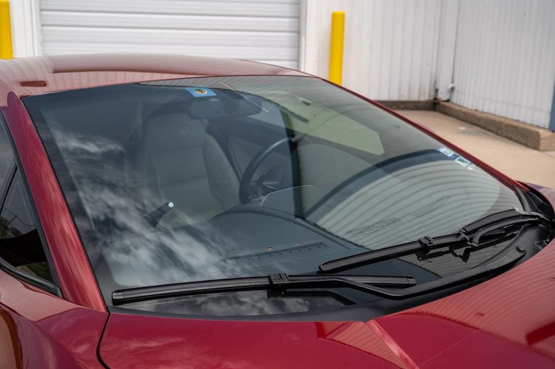2004 Lamborghini Gallardo - Image 29 of 31