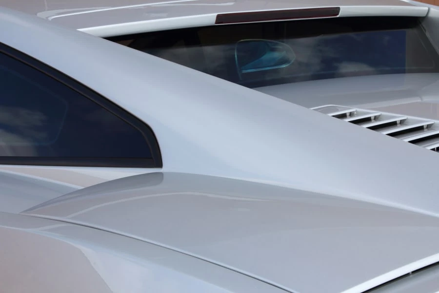 2004 Lamborghini Gallardo - Image 9 of 11