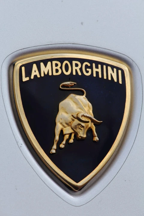 2004 Lamborghini Gallardo - Image 10 of 11