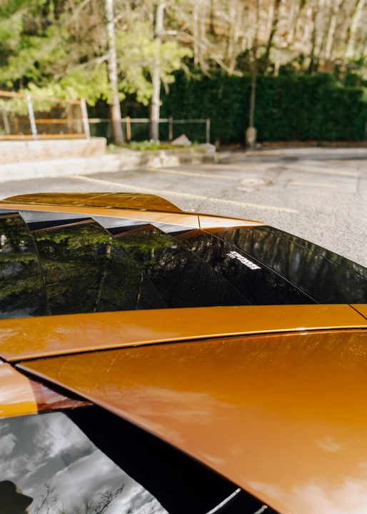 2004 Lamborghini Murcielago - Image 25 of 31