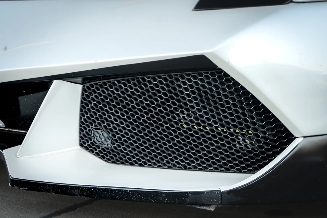 2004 Lamborghini Murcielago - Image 25 of 31