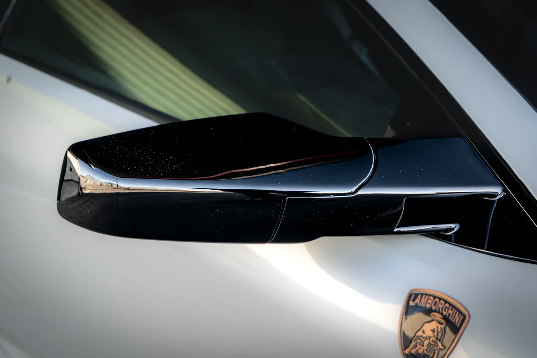 2004 Lamborghini Murcielago - Image 27 of 31
