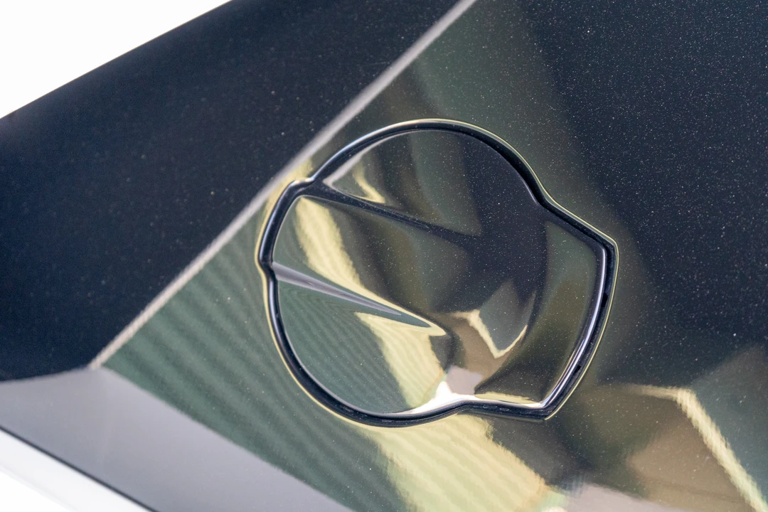 2004 Lamborghini Murcielago - Image 30 of 31