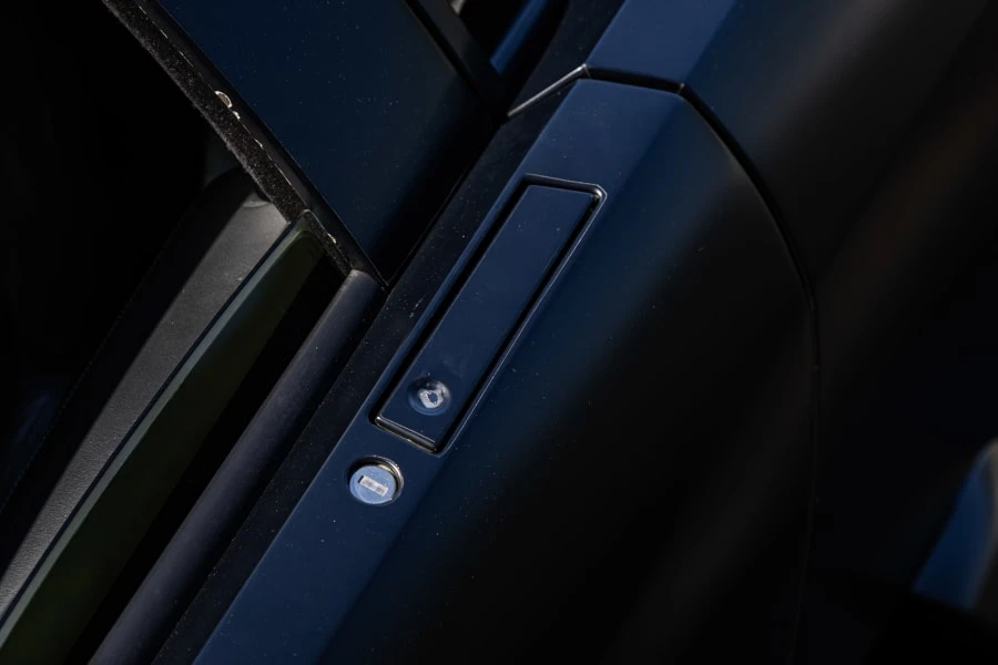 2004 Lamborghini Murcielago - Image 19 of 31