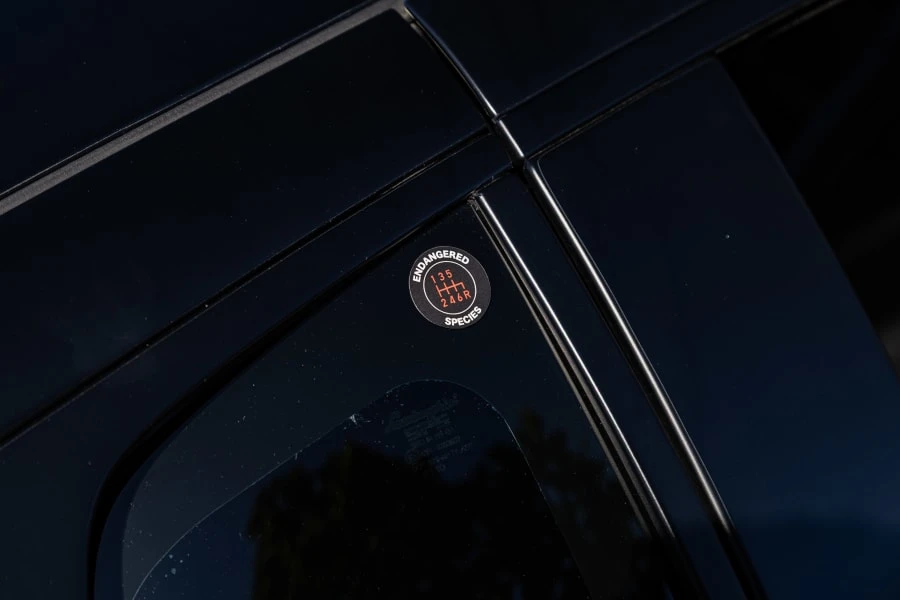 2004 Lamborghini Murcielago - Image 13 of 31
