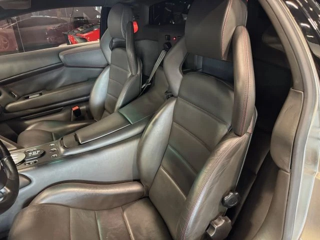 2004 Lamborghini Murcielago - Image 11 of 25