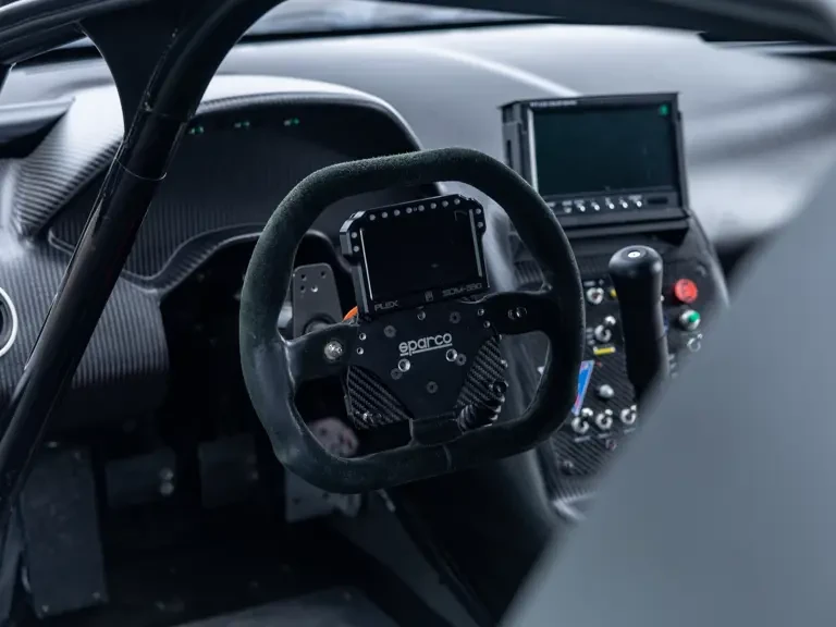 2004 Lamborghini Murcielago - Image 6 of 31