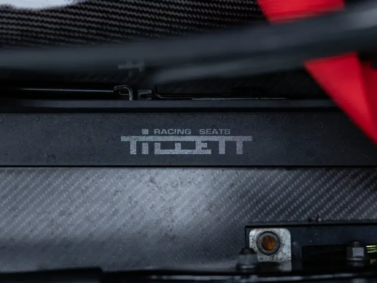 2004 Lamborghini Murcielago - Image 27 of 31