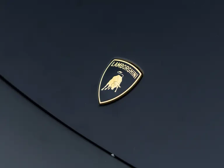 2004 Lamborghini Murcielago - Image 10 of 31