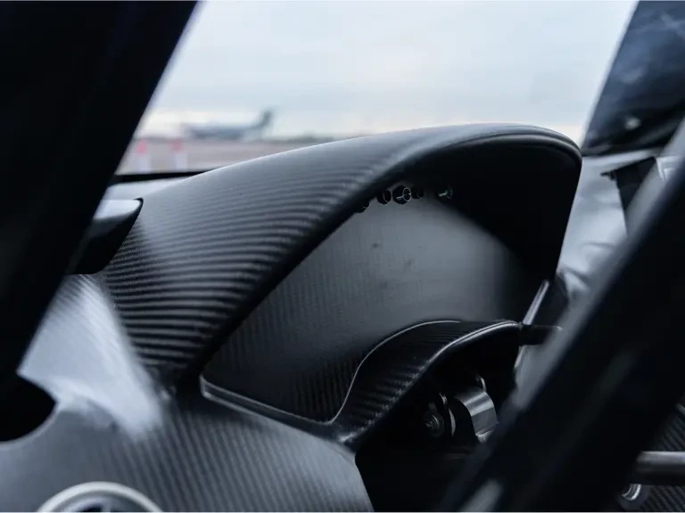 2004 Lamborghini Murcielago - Image 28 of 31