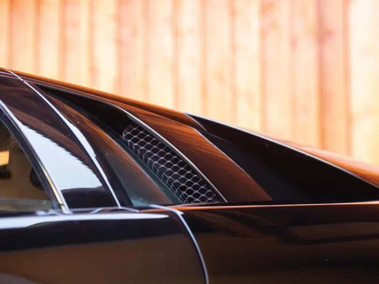 2004 Lamborghini Murcielago - Image 17 of 27
