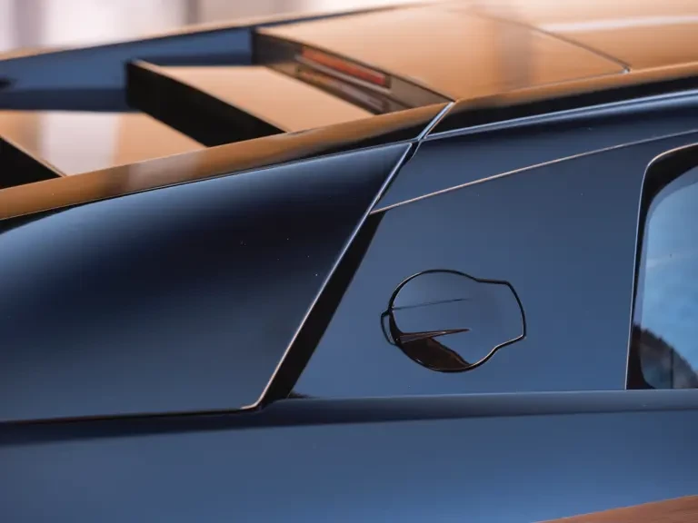 2004 Lamborghini Murcielago - Image 19 of 27