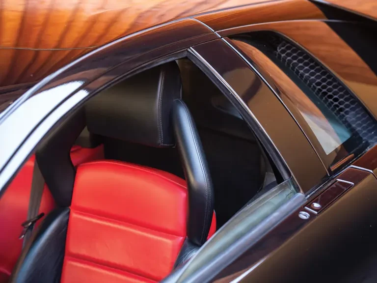 2004 Lamborghini Murcielago - Image 15 of 27