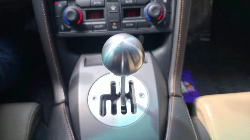 2004 Lamborghini Gallardo - Image 7 of 14