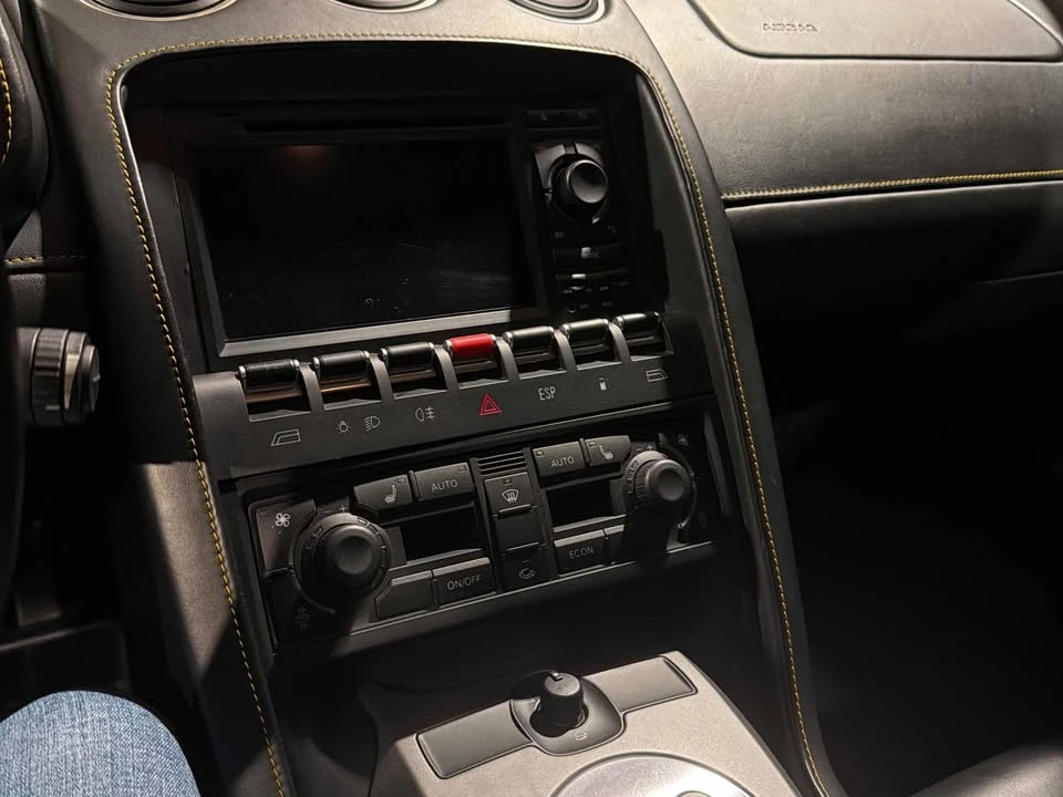 2004 Lamborghini - Image 6 of 8