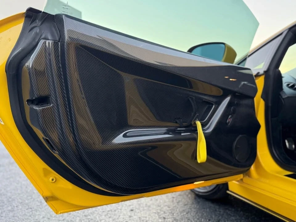 2004 Lamborghini Gallardo Superleggera - Image 12 of 14
