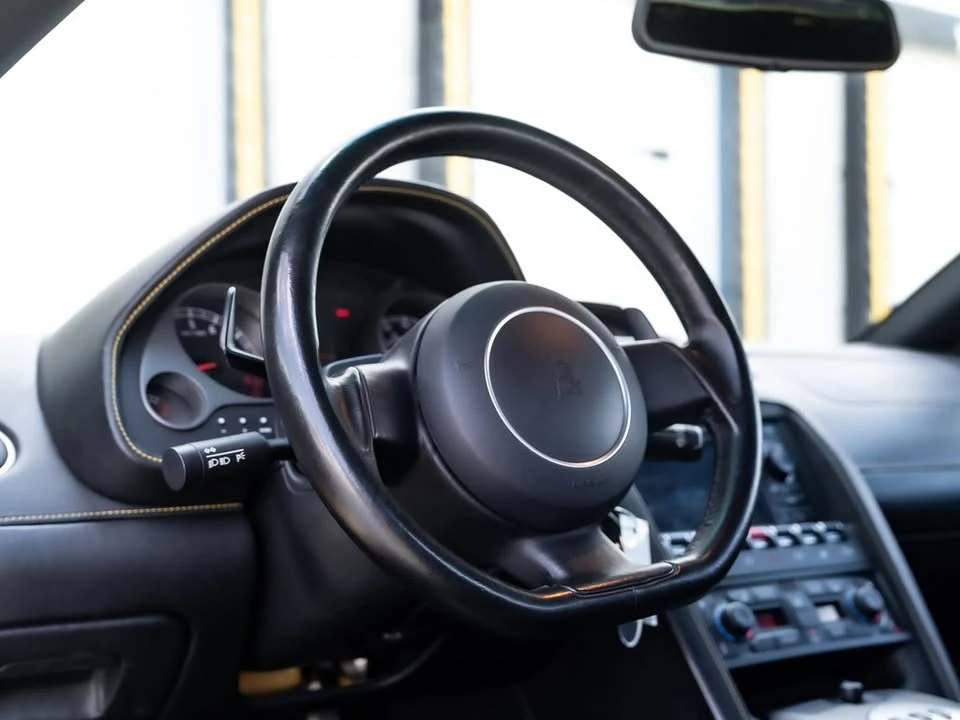 2004 Lamborghini Gallardo - Image 14 of 20