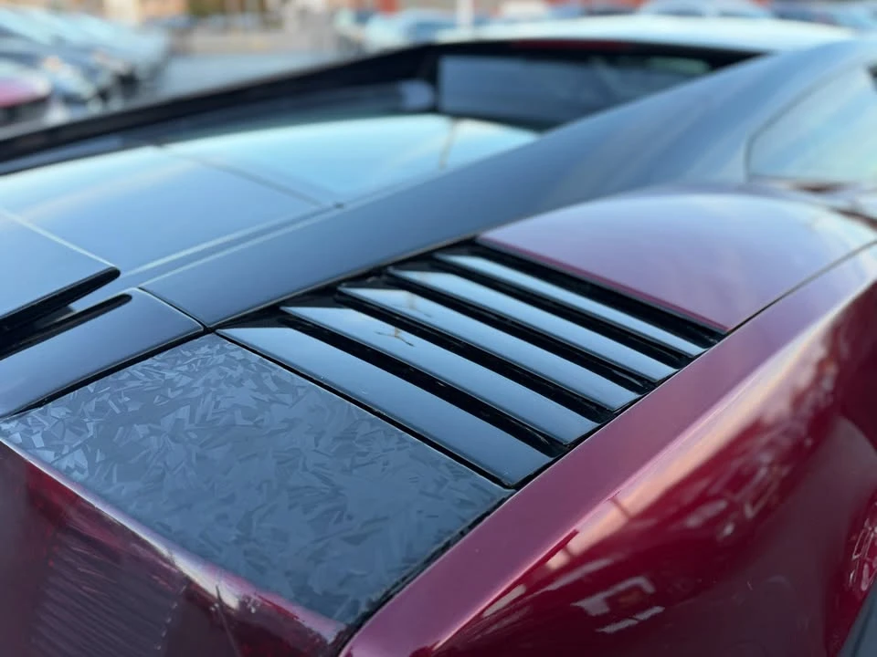 2004 Lamborghini Gallardo - Image 9 of 18