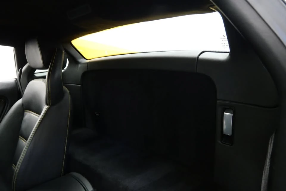 2004 Lamborghini Gallardo - Image 16 of 19