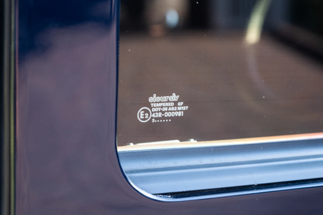 2004 Land Rover Defender 90 - Image 30 of 31