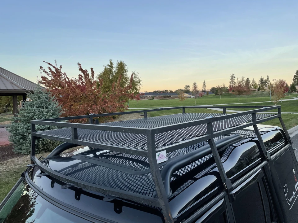 2004 Land Rover Discovery 2nd Gen - Image 31 of 31