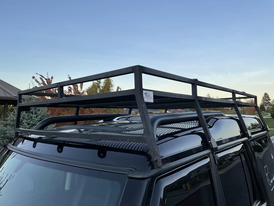 2004 Land Rover Discovery 2nd Gen - Image 30 of 31