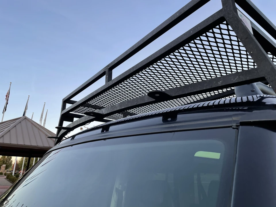 2004 Land Rover Discovery 2nd Gen - Image 29 of 31