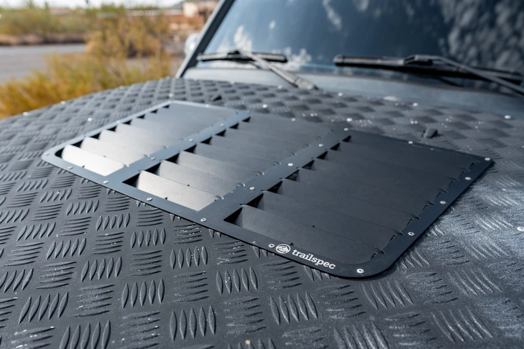 2004 Land Rover Discovery 2nd Gen - Image 19 of 31