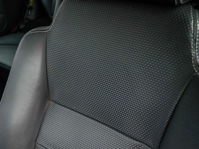 2004 Land Rover Discovery 2nd Gen - Image 31 of 31