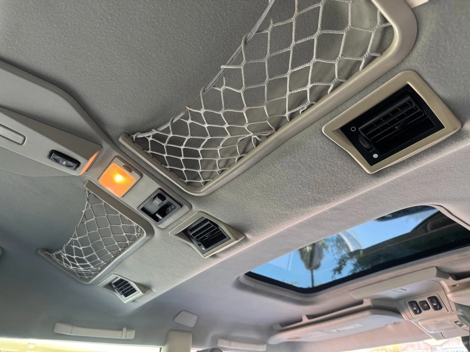 2004 Land Rover Discovery 2nd Gen - Image 20 of 21