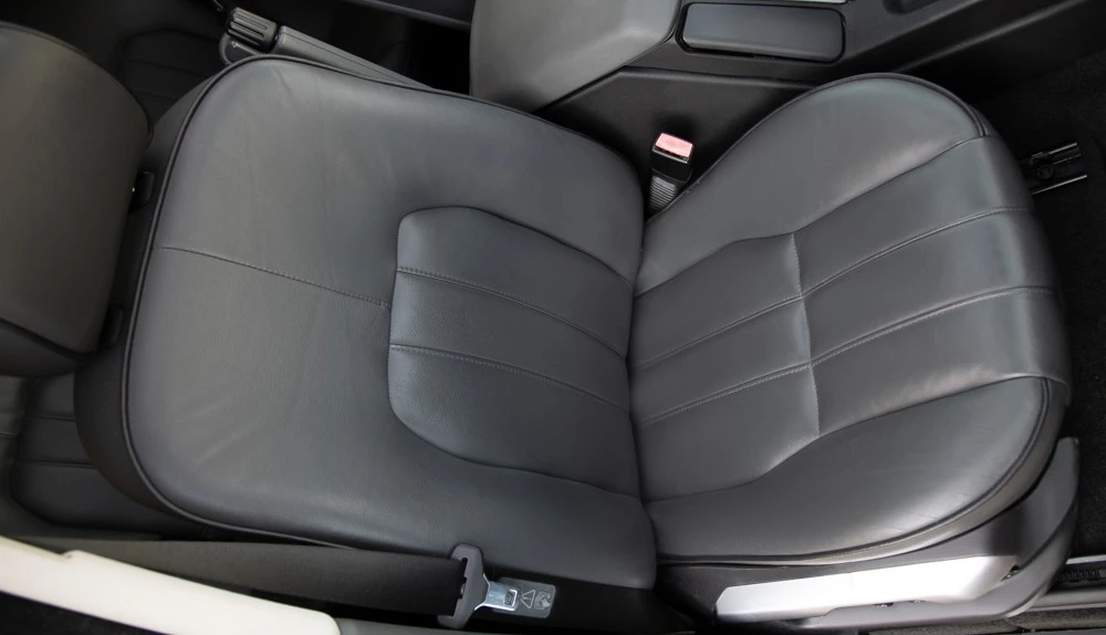 2004 Land Rover - Image 16 of 19