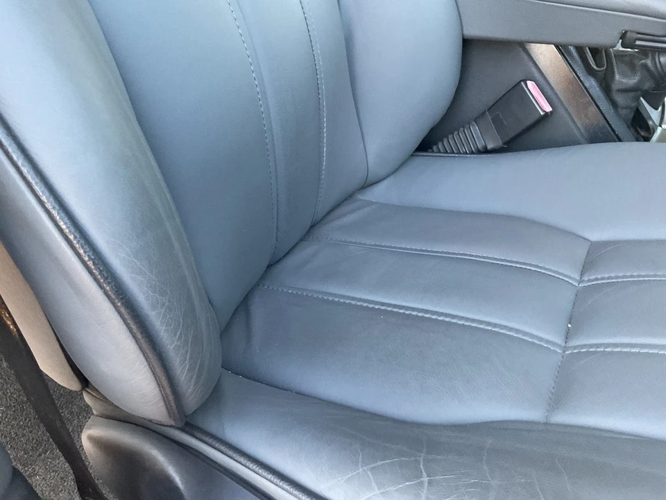 2004 Land Rover Range Rover L322 - Image 14 of 30