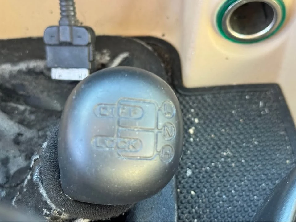 2004 Land Rover Discovery Sport - Image 13 of 17