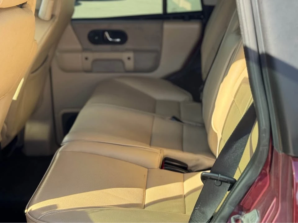 2004 Land Rover Discovery Sport - Image 10 of 17