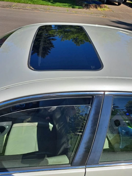 2004 Lexus ES 4th Gen - Image 4 of 7