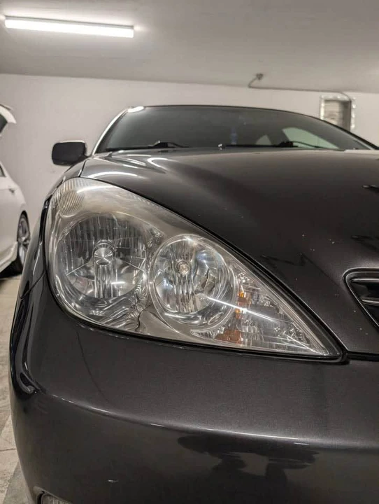 2004 Lexus ES 4th Gen - Image 13 of 20