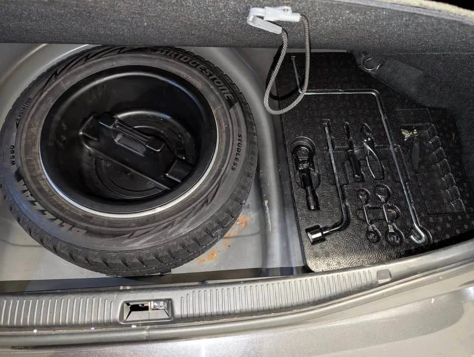 2004 Lexus ES 4th Gen - Image 7 of 20