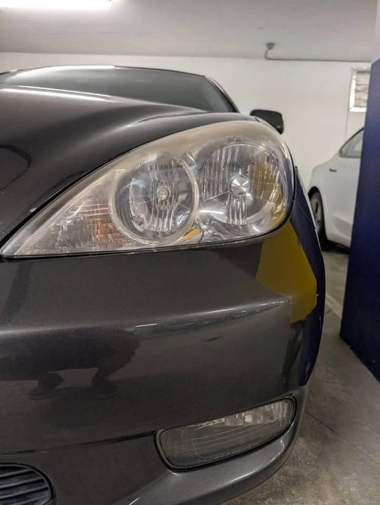 2004 Lexus ES 4th Gen - Image 5 of 20