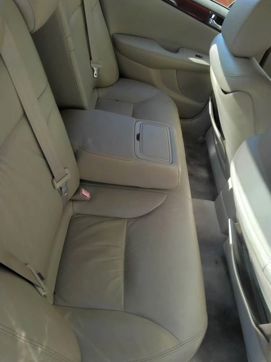 2004 Lexus ES 4th Gen - Image 5 of 5
