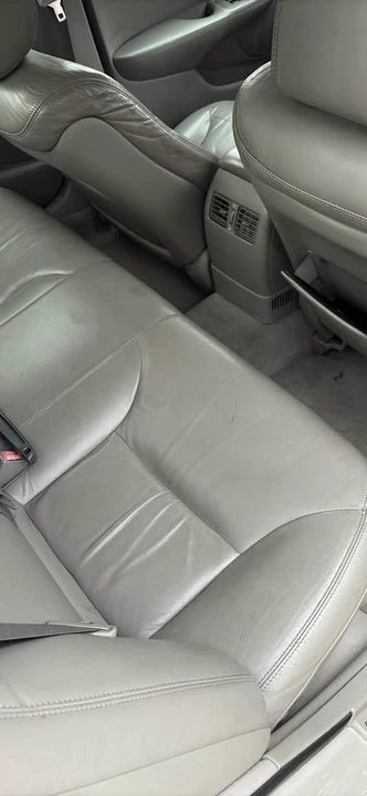 2004 Lexus ES 4th Gen - Image 7 of 9