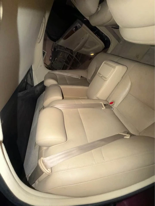 2004 Lexus ES 4th Gen - Image 13 of 18