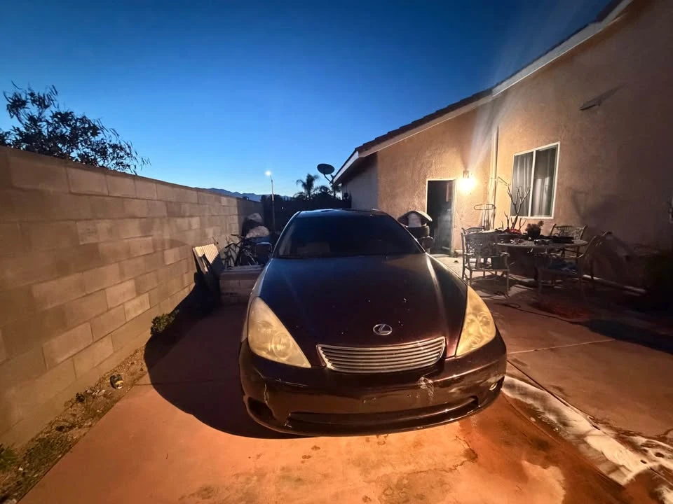 2004 Lexus ES 4th Gen - Image 3 of 18