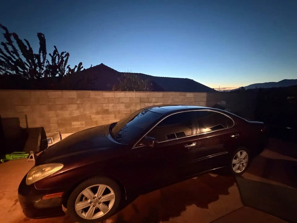 2004 Lexus ES 4th Gen - Image 4 of 18