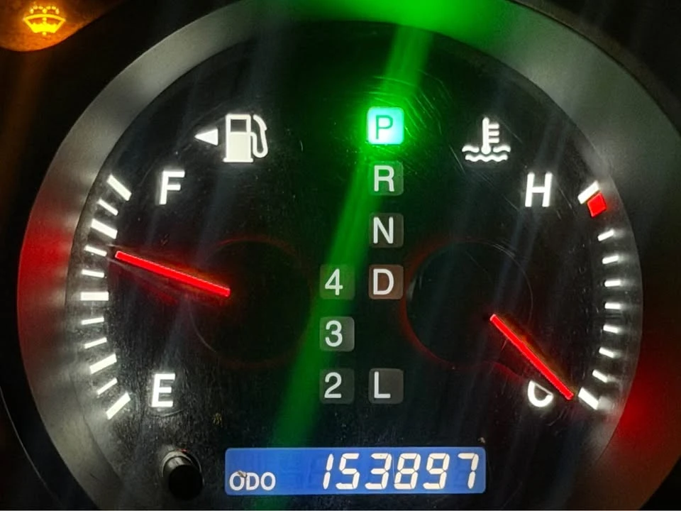 2004 Lexus ES 4th Gen - Image 18 of 18