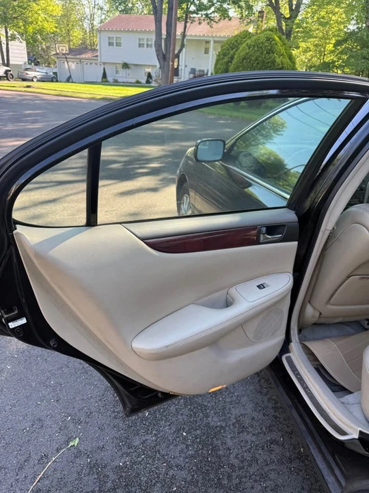 2004 Lexus ES 4th Gen - Image 6 of 6