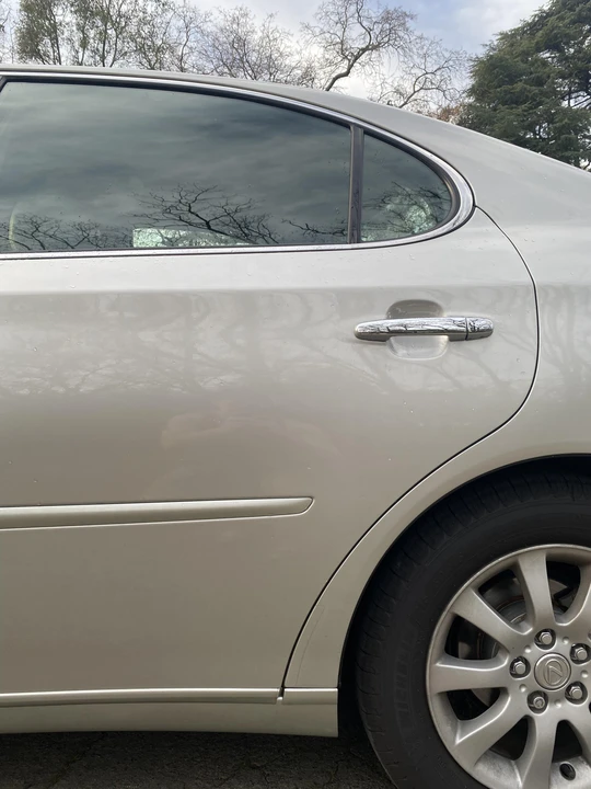 2004 Lexus ES 4th Gen - Image 28 of 31