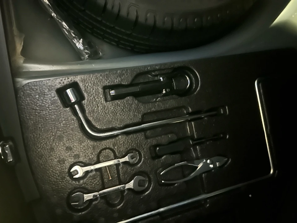 2004 Lexus ES 4th Gen - Image 22 of 22