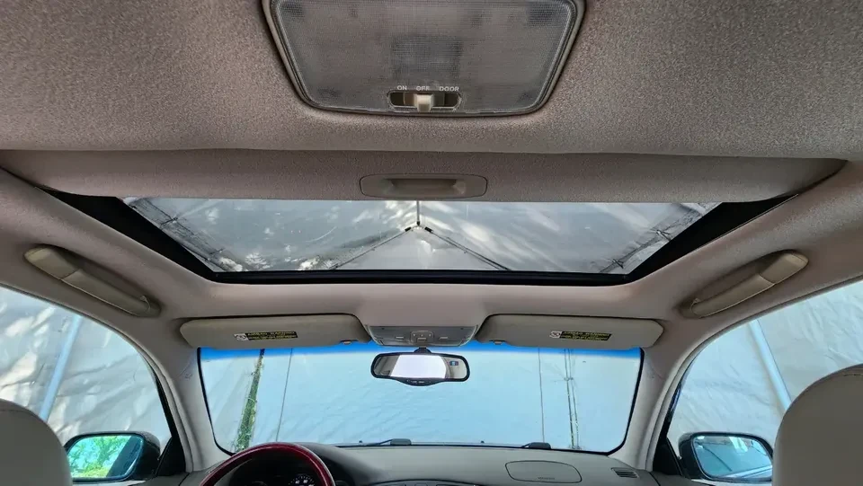 2004 Lexus ES 4th Gen - Image 16 of 20