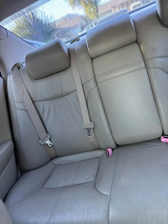 2004 Lexus ES 4th Gen - Image 18 of 18