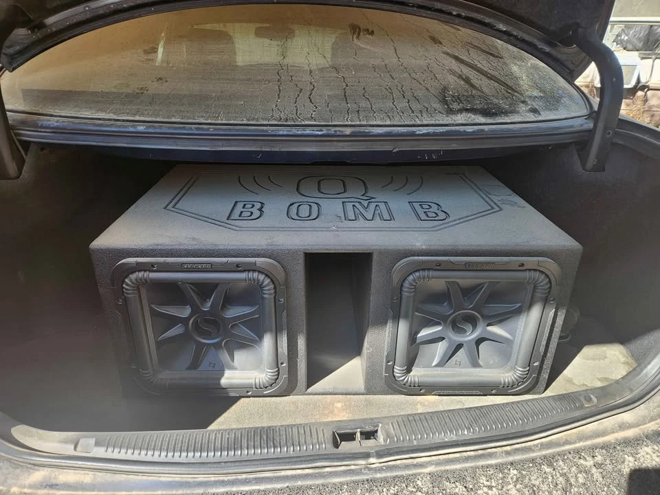 2004 Lexus ES 4th Gen - Image 4 of 6